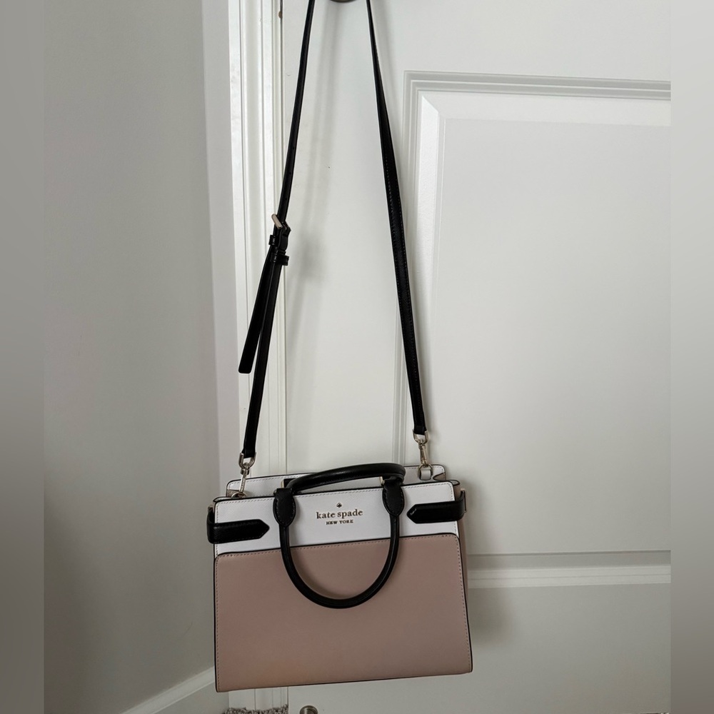 Kate Spade Staci bag